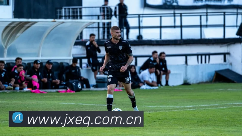 App Interface Preview